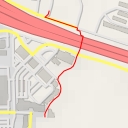 thumbnail for Swaner Ecocenter Observation Tower