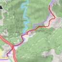 thumbnail for Intxusu