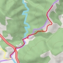 thumbnail for Altzegi