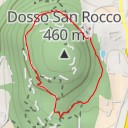 thumbnail for Bosco della città