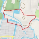 thumbnail for Waddingswaard