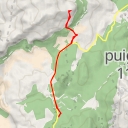 thumbnail for Puig Rodó