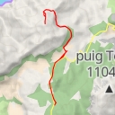 thumbnail for Puig Caragoler