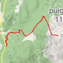 thumbnail for espoló SW