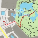 thumbnail for Petronas Towers