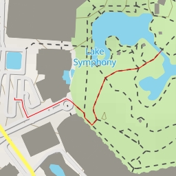 thumbnail for Petronas Towers