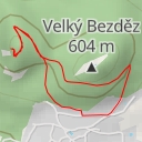 thumbnail for Malý Bezděz