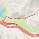 thumbnail for Alexander Creek Trail - Alexander Creek Trail