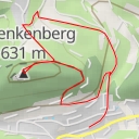 thumbnail for Schenkenberg