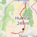 thumbnail for Kostirda