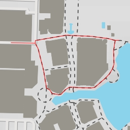 thumbnail for Huntsville