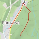 thumbnail for Ovčí vrch