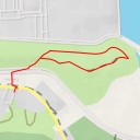 thumbnail for Drewer Hauptdeich - Hamburg