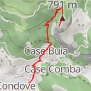 thumbnail for Borgata Pertusetto