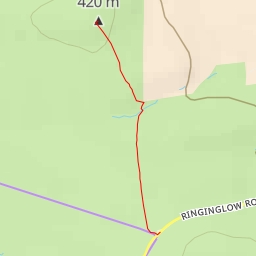 thumbnail for Rud Hill