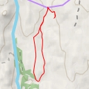 thumbnail for Camiño das Fontes do Sapo