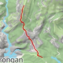 thumbnail for Los Valles