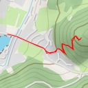 thumbnail for Hrastelova skala