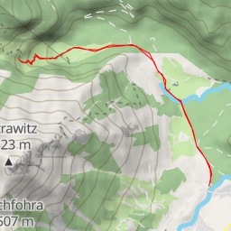 thumbnail for Klinserfall