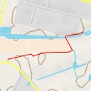 thumbnail for Groenedijk - Groenedijk