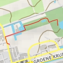 thumbnail for Molendijk