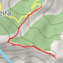 thumbnail for Chiqueiros da Queimada