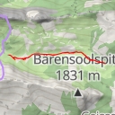 thumbnail for Ahornen - Glarus Nord