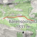 thumbnail for Glarus Nord