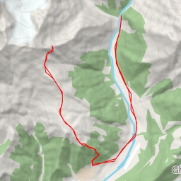 thumbnail for პანორამული გადასახედი