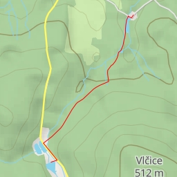 thumbnail for 2658 - 2658