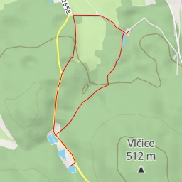 thumbnail for 2658 - 2658