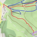 thumbnail for Gürbefall