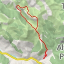 thumbnail for Puente Conforcos - Puente Conforcos - Caso