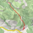 thumbnail for Puente Conforcos - Puente Conforcos - Caso