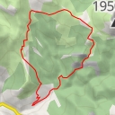 thumbnail for PR AS-304 Foz de la Escalada-Tiatordos - Caso