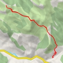 thumbnail for Cotu Braña - Caso