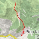 thumbnail for Foz de Valloseru - Caso