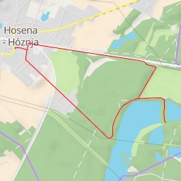 thumbnail for Schloßstraße - Schloßstraße