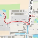 thumbnail for 承德路七段401巷620弄 - 臺北市