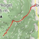 thumbnail for Schöberlkogel