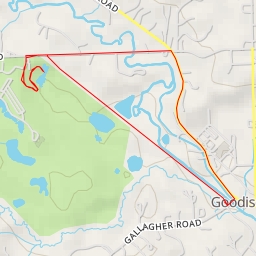 thumbnail for The Wyndgate - West Gunn Road