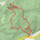 thumbnail for East Tiger Mountain