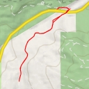 thumbnail for Hobart