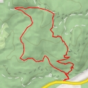 thumbnail for Powerlink