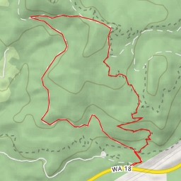 thumbnail for Powerlink