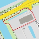 thumbnail for Avondsterweg - Avondsterweg - Leeuwarden