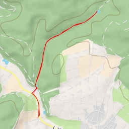 thumbnail for Keilweg - Keilweg