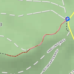 thumbnail for Amelungsberg