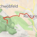 thumbnail for Schlittstein