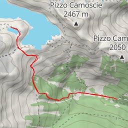 thumbnail for Rifugio Carlo Emilio